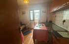 Apartament 3 camere si parcare inclusa, zona Rahova, Sector 5 - 8