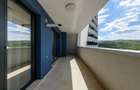 0 % comision, 3 camere, finisate, mobilate, parcare inclusa-Zorilor - 24