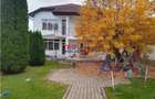 Casa in zona Schit cu 1377mp teren - 1