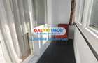 oltenitei | 2cam 55mp spatios etaj 4 1989 | AC balcon | metrou - 7