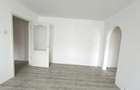 Apartament 2 camere RENOVAT, etaj 3/4, CT, incalzire pardoseala, Mircea - 8