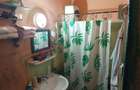 Ilidia, Casa 8 Incaperi, 744mp Teren, Zona Turistica, Pret Usor Negociabil - 13