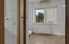3 Splendid in Primaverii etaj 2 din 3, in bloc butic,  parcare - 9