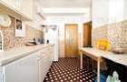 Apartament 4 camere in vila | 144 mp | Zona Dacia-Eminescu - 9