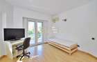 Apartament duplex cu 4 camere de inchiriat - Herastrau - Soseaua Nordului - 23