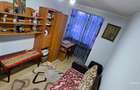 Apartament 4 camere zona Bisericii Rossetti-Bulevard - 14