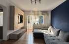 Apartament 2 camere, stradal,-Calea Mosilor - 1