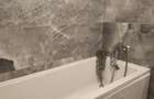 Apartament 3 camere | 2 bai | Calea Calarasilor | Comision 0 % - 8