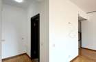 Aviatiei / Caramfil Office / Spatiu de birou '70 Mp / Parcare Opțional - 10