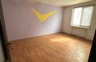 APARTAMENT 2 CAMERE - ROMAN - 4