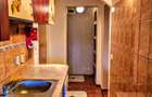 Apartament 3 camere, etaj 4/4, 52 mp utili, zona Piata Sud – Mausoleul Eroilor - 4
