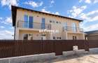 Duplex Sânpetru | Intabulat | Utilitǎti |