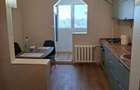 Apartament 2 camere, decomandat, 64mp, ac, balcon, metrou aproape, Piata Sudului - 4