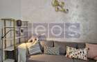 INCHIRIERE APARTAMENT 2 CAMERE FLOREASCA 50MP RENOVAT CENTRALA PROPRIE - 3