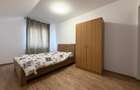 Duplex 5 camere, 140 mp utili, 18 mp terasa, 380mp teren -Chisoda - 2