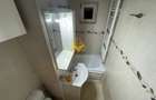 2 camere semidecomandate, Manastur,  Zona Minerva, Profi, Calvaria - 4