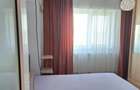 APARTAMENT 2 CAMERE | ZONA INEL 1 | EDEN | TERMEN LUNG - 4