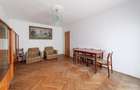 Apartament 2 camere, etaj 2, Banat ( Pediatrie) - 2