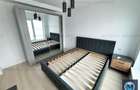 Vila cu 4 camere de vanzare, zona Mihai Bravu, 85.08 mp #16365 - 6