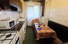APARTAMENT 3 CAMERE 65 MP MANASTUR ZONA PADIN - 1