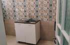 Vila cu prestigiu, D+P+E+M,  pozitie exceptionala langa Palatul  Cotroceni - 8