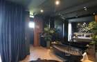 Apartament de lux cu 3 camere, cartier Buna Ziua! - 15