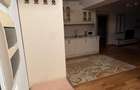 Apartament 2 camere | Pipera | UpGround Residence | Loc de parcare inclus - 11