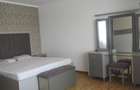 Mamaia, zona Rex, apartament 3 camere-85 mp, lux, aproape de plaja - 8