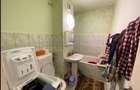 Soarelui-Gen. 30 | 1 Cameră | Etaj 2 | Centrală proprie | Balcon - 4