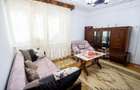 Apartament 2 camere - Complex Studentesc, Timisoara - 2