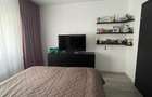 Inchiriere apartament 2 camere zona Iancului - 7