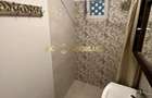 2 Camere de inchiriat | Tineretului | Metrou | CatFriendly | Modern - 8