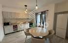3 CAMERE MODERNE | TERASĂ GENEROASĂ | 2 PARCĂRI | APAHIDA/PANEMAR - 1