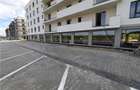Spatiu Comercial, 163 mp, Sibiu - 3