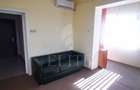 Apartament 2 camere în zona Cinema Republica - 3
