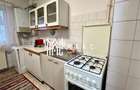 Apartament 2 Camere | Decomandat | Mihai viteazu - 13