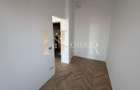 4 camere.Despartite prin Dressing.Design Modern! - 8