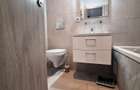 Apartament 2 camere Militari/Bd. Iuliu Maniu, mobilat, utilat, centrala, metrou - 6