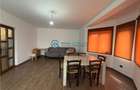 Royal Imobiliare - Vanzare Vila zona Boldesti Scaieni - 7