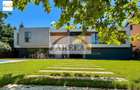 Vilă contemporană cu piscină | 1.000 mp teren | Erou Iancu Nicolae - 10