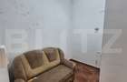 Spatiu comercial de vanzare, 48.59 mp, Micro 16 - 7
