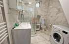 Casa 2 camere, UMF, CENTRAL, curte, renovat, Targu Mures - 11