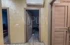 Apartament 4 camere de vanzare in Floresti - 9