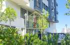 Apartament cu 2 camere LUX! Complex Comat Towers! - 3