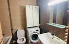 APARTAMENT DOUA CAMERE + PARCARE SUBTERANA - 21 RESIDENCE -