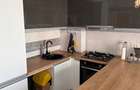 Apartament Complex Zorilor - 7