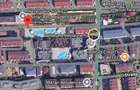 Apartament 2 camere mobilat utilat + parcare  - 11