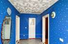 Exclusivitate!! Casa de vanzare, 3 camere, curte, Someseni - 9