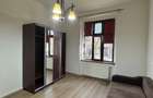 Apartament 2 camere,curte comuna/4 proprietari - 13