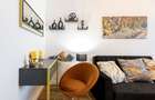 Ivory Residence - Apartament cu 1 cameră - Comision 0% - 10
